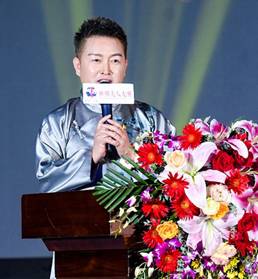 2022世界夫人粵港澳大灣區(qū)總決賽本月澳門開賽